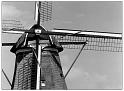 1978_Les moulins de Hollande_0002